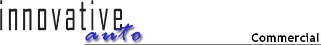 Commercial